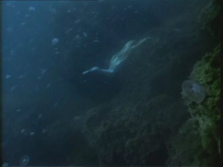 русалочка карел кахиня. русалочка фильм 1976. русалочка фильм 1976 русалки. галина артемова русалочка.