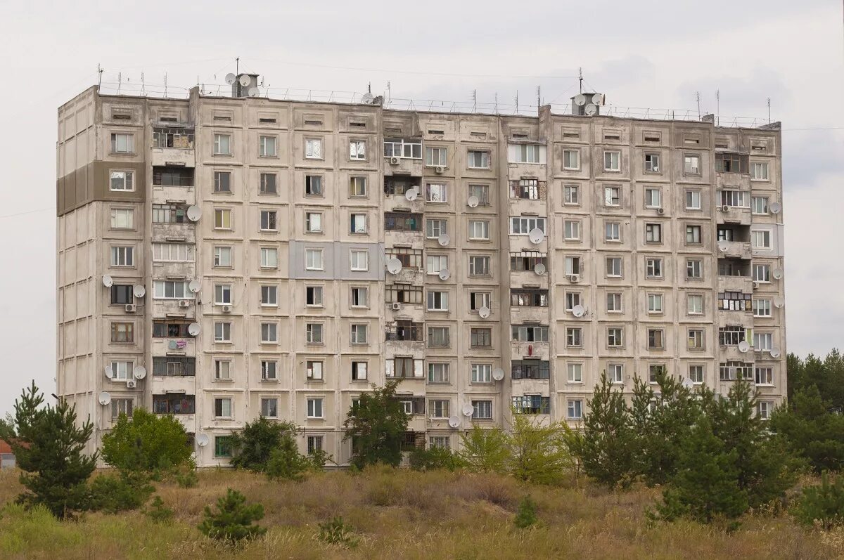 Северодонецк гвардейский проспект 34. Северодонецк луганская область. Северодонецк 3. Северодонецк ул вилисова. Северодонецк 3.