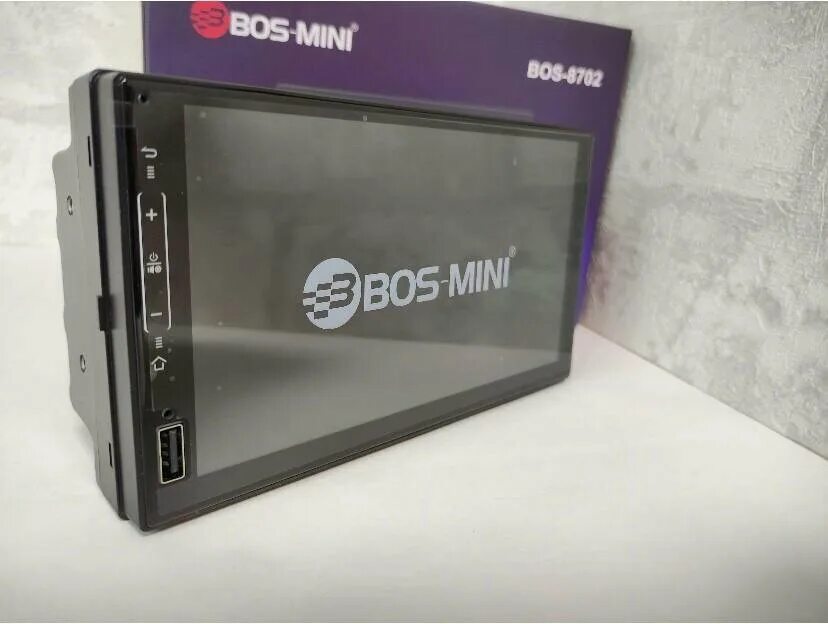 Магнитола (2din) bos-Mini 6073 p5. 1-Din магнитола bos-Mini bos-r6p5. 2 Din магнитола bos 8701 инструкция. Магнитола bos mini 2