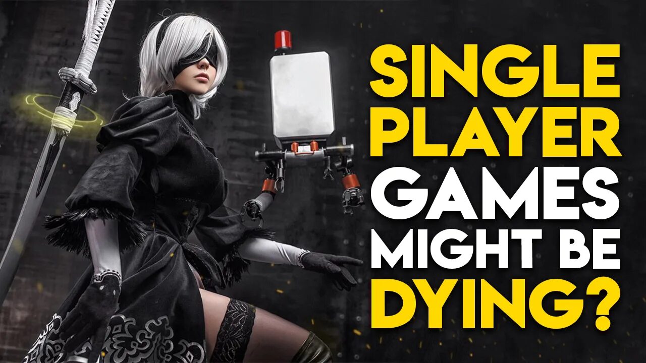 Single Player. Одиночные игры Single Player. Best Single Player games.