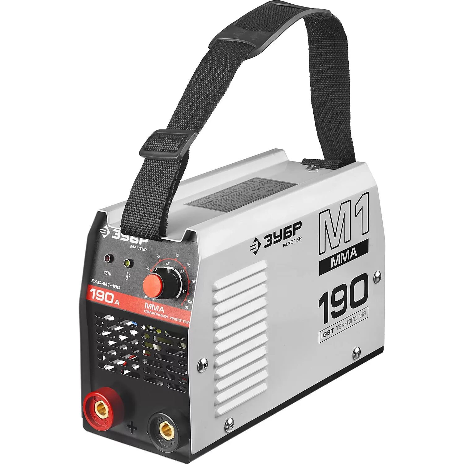 Сварочный инвертор зубр са-190. Сварочный инвертор зубр са-190. Сварочный инвертор мма зубр са-190к. Зубр 190. Сварочный аппарат зубр 190 новый.