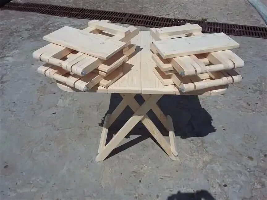 Деревянный стол на кухню. Красивые столы для гостиной. Стол трансформер инфинити асм. Стол со стульями для фотошопа. Станица каневская краснодарский край.