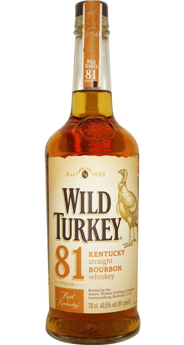 Виски turkey. Бурбон Wild Turkey>. Bourbon Wild Turkey/Бурбон. Виски Wild Turkey 81 Proof. Виски Wild Turkey rare Breed Kentucky straight Bourbon Whiskey. Бурбон Уайлд терки 81.