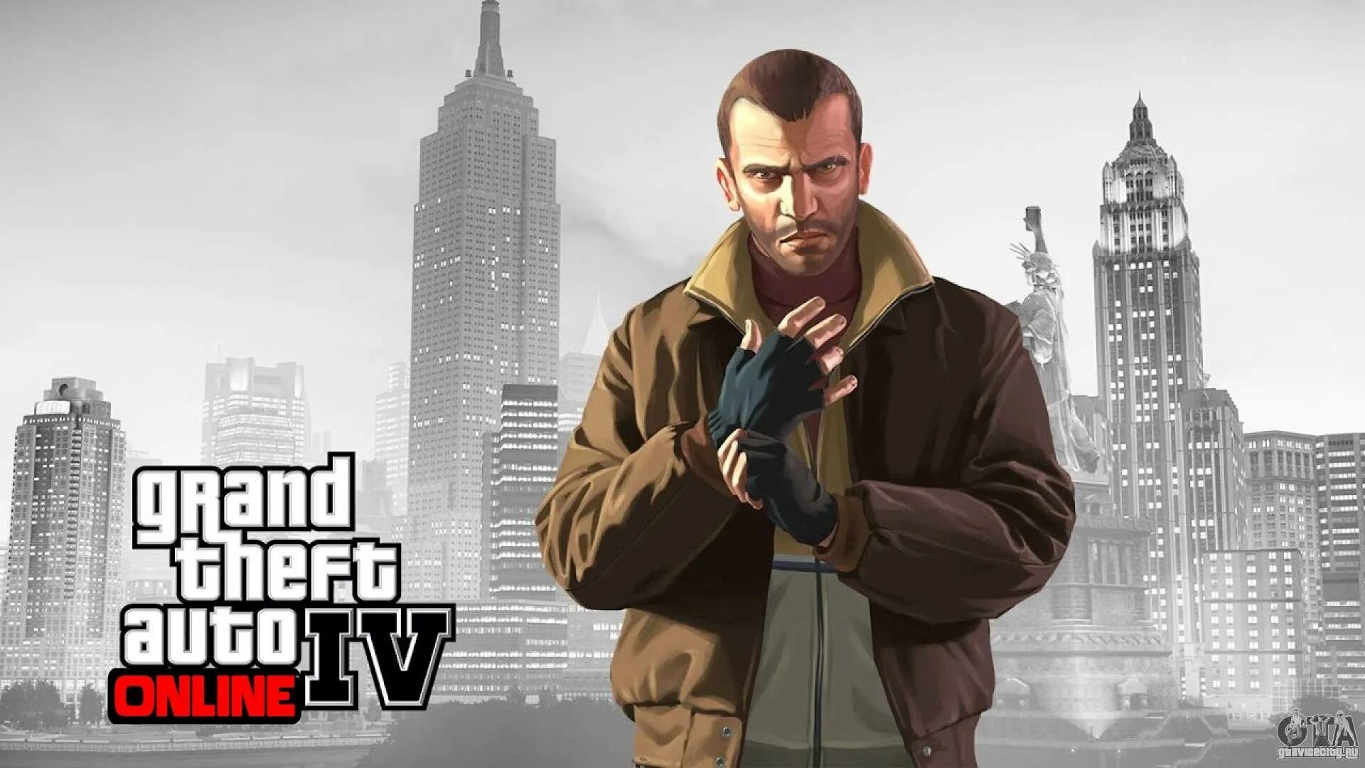 Нико Беллик Либерти Сити. ГТА 4 Нико Беллик. Нико Беллик в ГТА 5. Grand Theft auto 4 обложка.