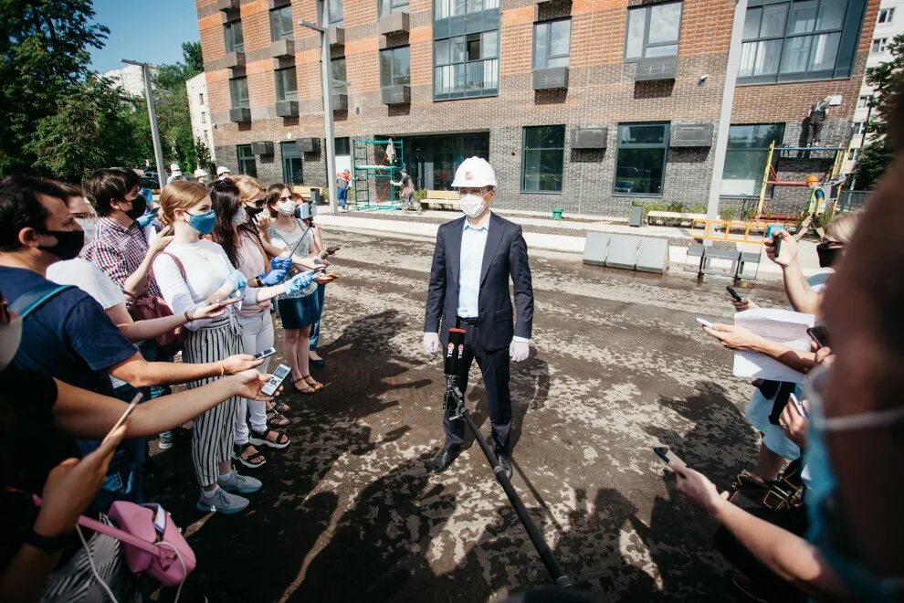 Реновация стройка. Реновация лефортово золоторожский вал. Реновация сегодня последние новости. Реновация лефортово. Ренования в москве собянин.