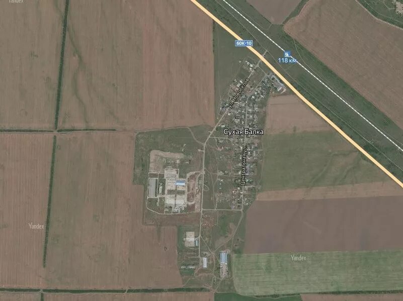 Сухая балка краснодарский край. Сухая балка красноярск. Сухая балка волгодонск. Погода на суха балка. Погода на суха балка.