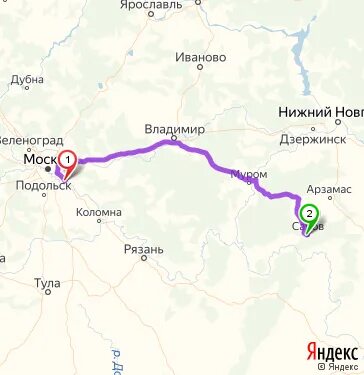 От дзержинска до рязани. Домодедово нижний новгород. Маршрут от йошкар-ола до нижнего новгорода. Расстояние москва дзержинск нижегородская. Расстояние москва дзержинск нижегородская.