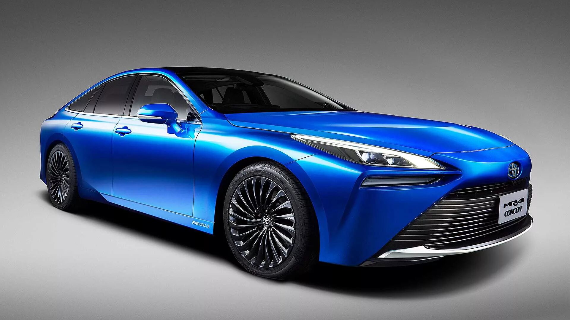 Audi q4 e-tron. Chevrolet fnr-x 2020. Новинки популярную 2020 года. Citroen suv concept 2022. Infiniti qx55 2022.