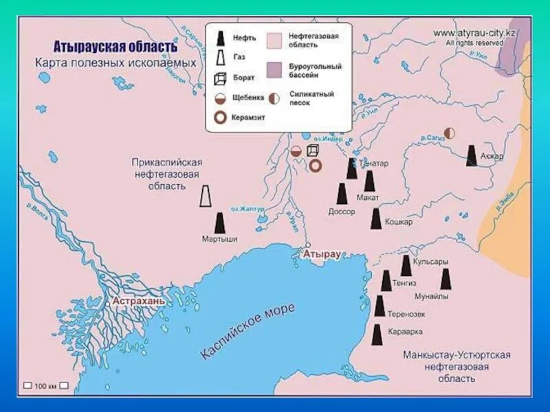 Поволжский бассейн. Карта нефти. Карта месторождений нефти. Нефтяные месторождения Кавказа. Бассейны полезных ископаемых.