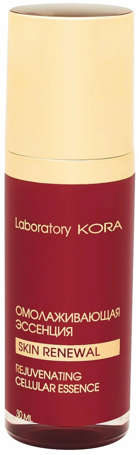 Kora коллаген. Kora коллаген. Its skin эмульсия с коллагеном. Kora сыворотка коллаген. Kora коллаген.