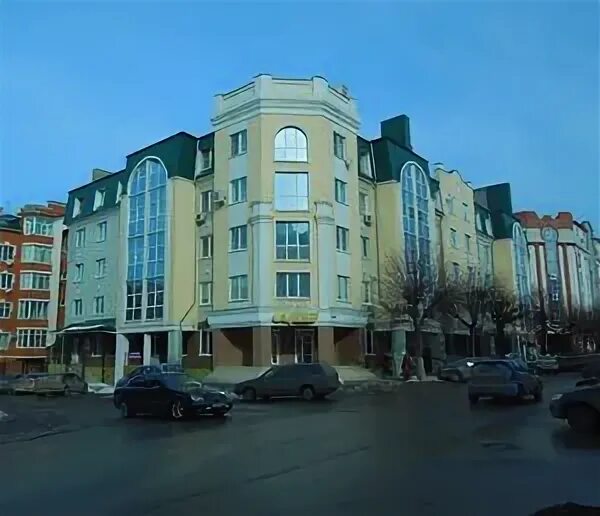 Вознесенская 50. Улица вознесенская рязань. , 51. Донецк ул вознесенского. Урицкого 21.
