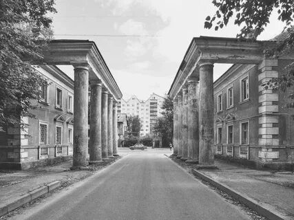 Тверь ротмистрова 25