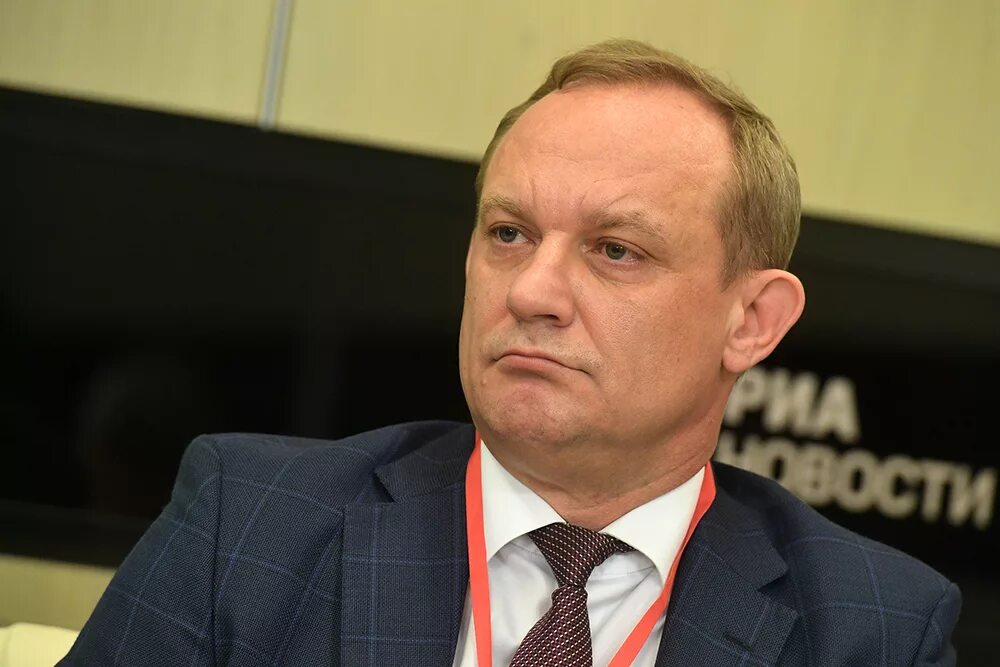 Овчар владимирович. Овчар владимирович. Овчар владимирович. Овчар владимирович. Овчар владимирович.