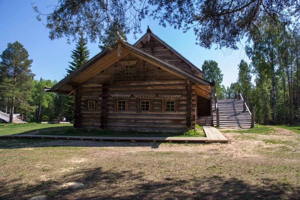 Заповедник малые корелы. Малые Корелы Архангельский музей. Музей деревянного зодчества малые Корелы. Архангельск музей деревянного зодчества малые Корелы. Архангельск деревянное зодчество музей деревянного.