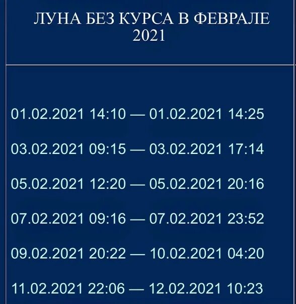 Луна без курса 2021. Луна без курса июнь 2021. Холостая Луна в феврале 2021. Холостая Луна ноябрь 2021.