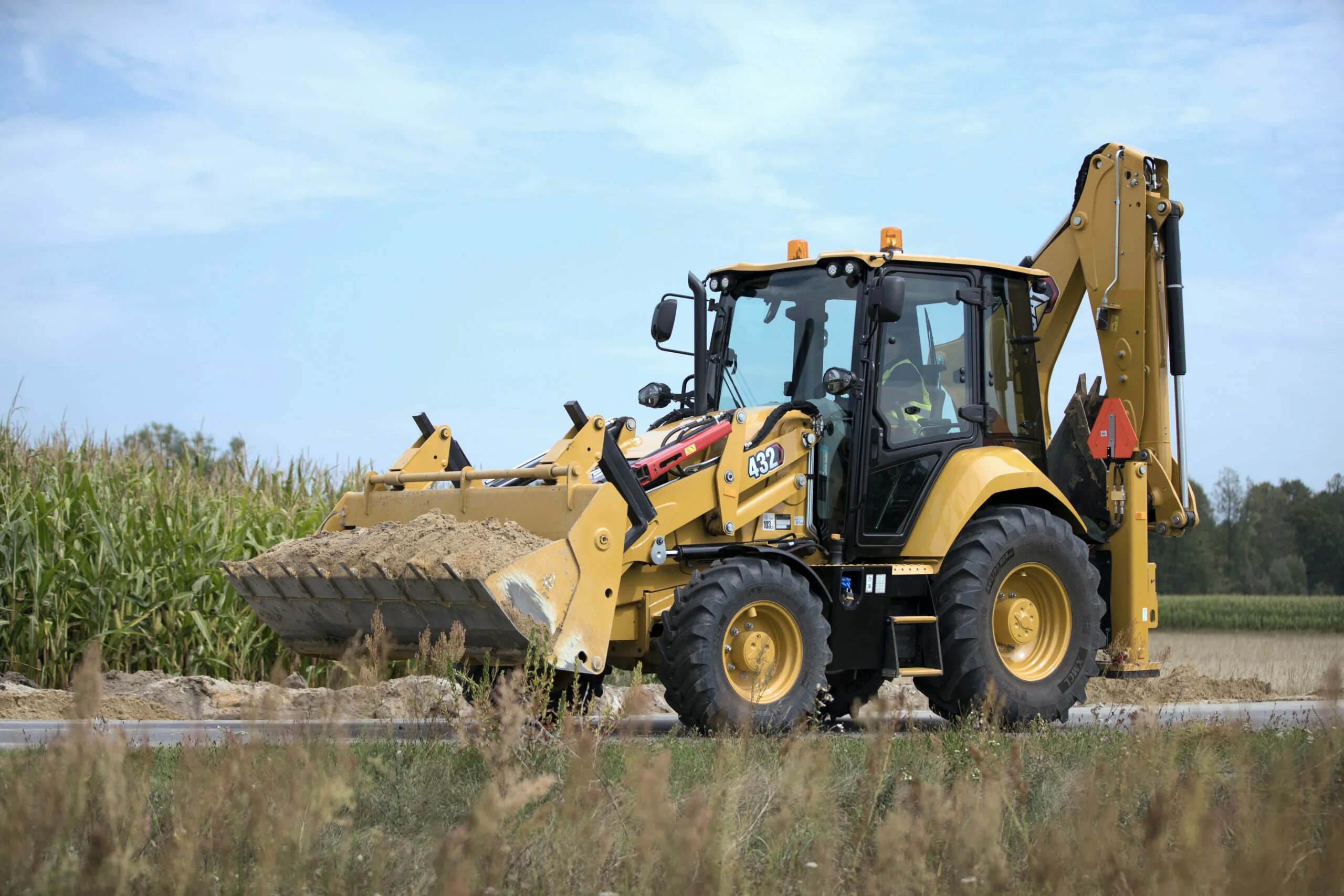 Экскаватор-погрузчик Caterpillar, 432. Экскаватор погрузчик Катерпиллер 432f. Экскаватор погрузчик Cat 432. Экскаватор-погрузчик Caterpillar 434. Экскаватор погрузчик сат