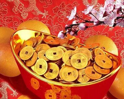 Денежная картинка притягивающая деньги