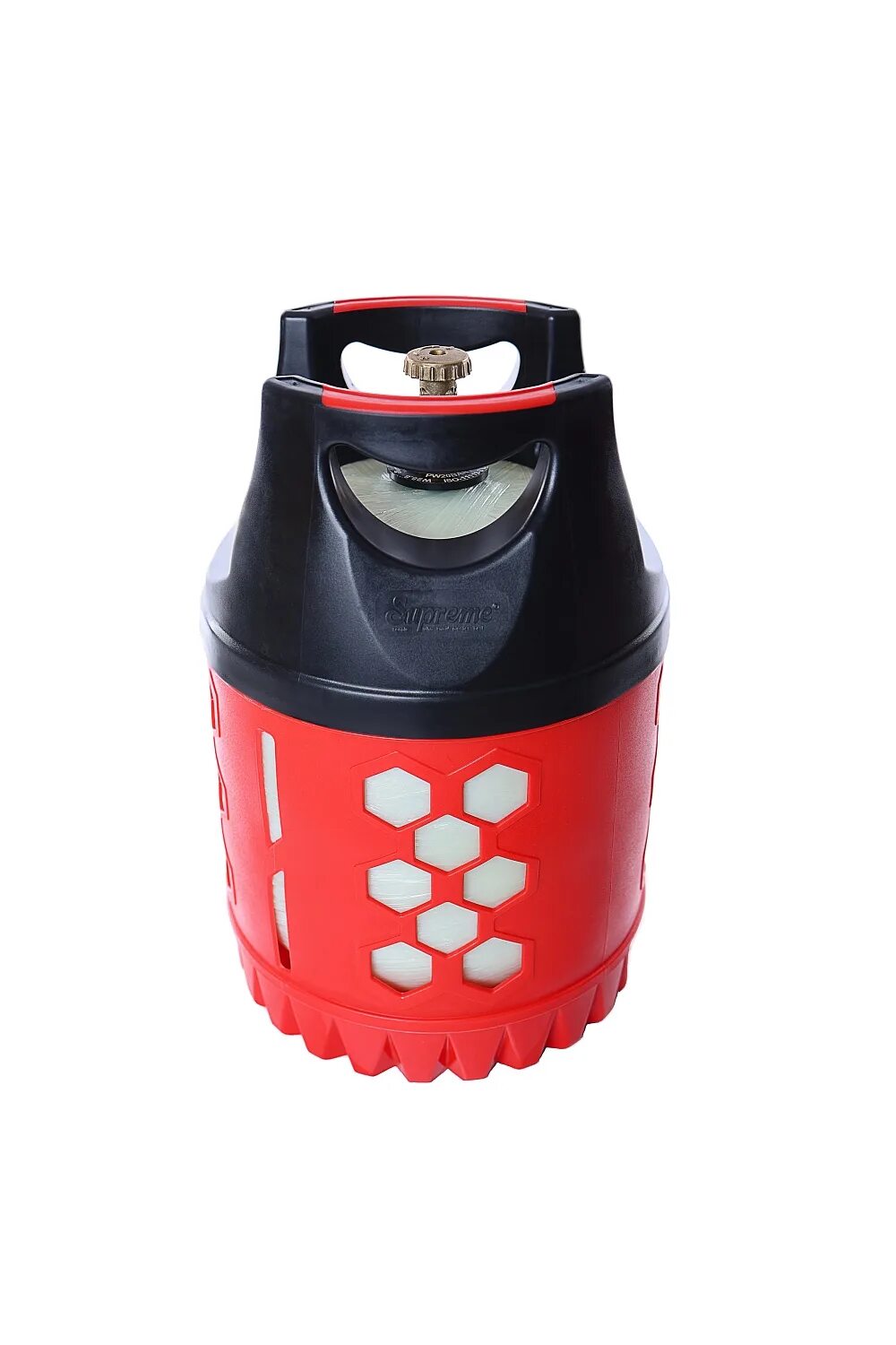 Hexagon ragasco lpg 24. Взорвался баллон композитный. Баллон 18,9. 5. Композитный газовый баллон 18л.