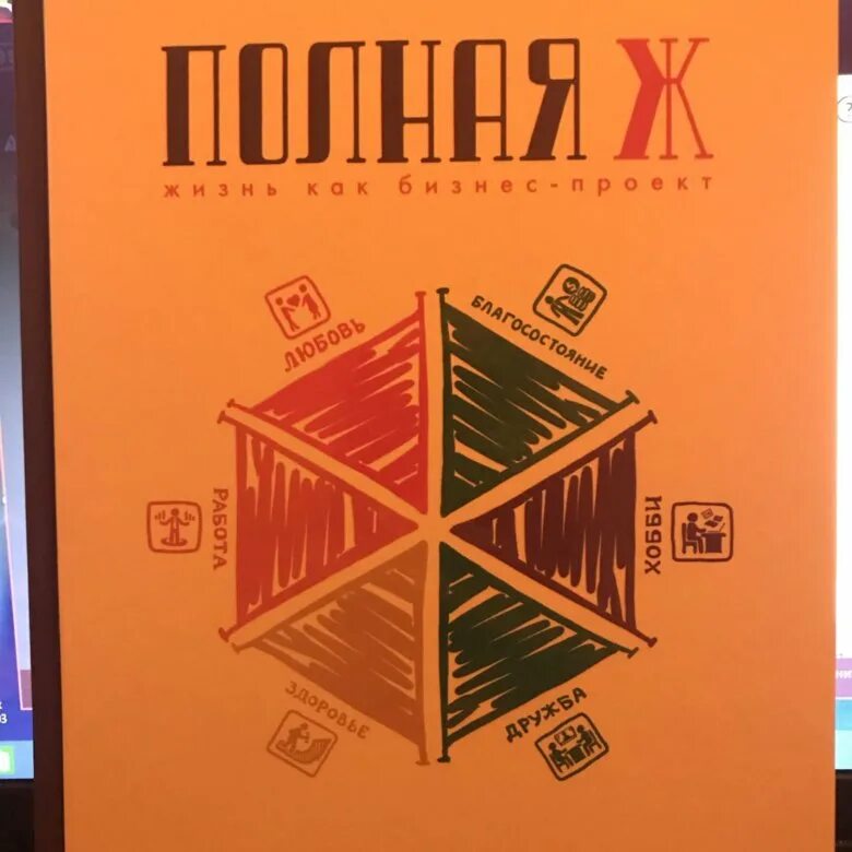 Полная ж м ж. Полная ж гандапас книга. полная ж как бизнес проект.