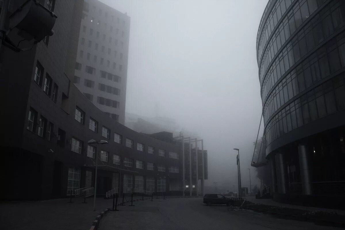 скучно мы живем. про деревню цитаты смешные. скучно картинки. почерневшие избы глубинки. как скучно жить.