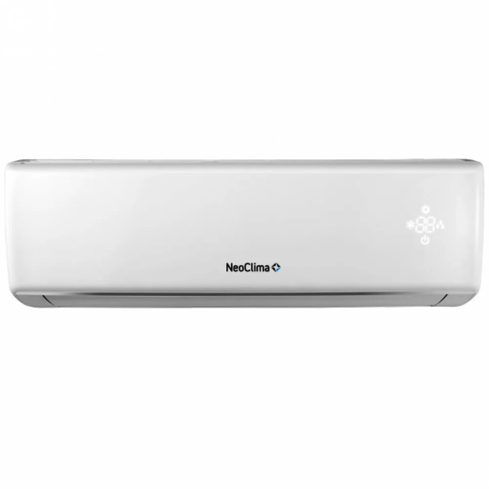 Кондиционер royal clima rc-g22hn/in. Кондиционеры royal clima в интерьере. Сплит-система electrolux eacs-36ht/n3. Кондиционер настенный 36. Кондиционер настенный 36.