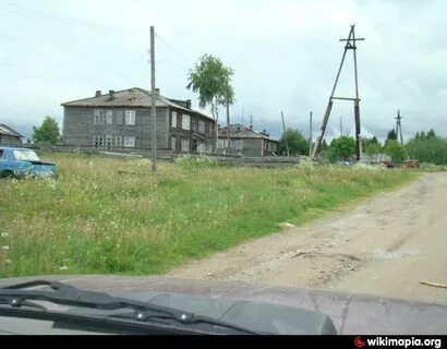Погода в суккозеро