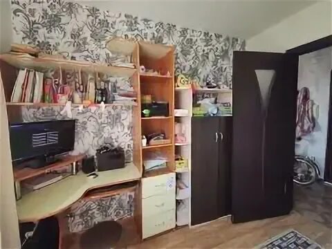 Кв березники