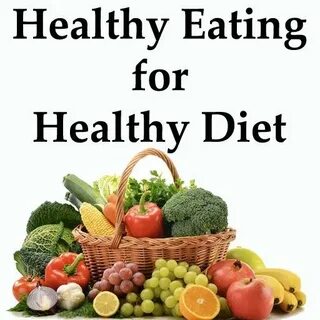 This is healthy