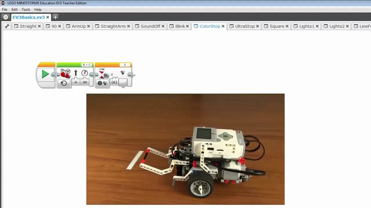 Датчик цвета программа. Калибровка датчика цвета ev3. mindstorms блок переключатель с датчиком цвета. ev3 clawbot color sensor.