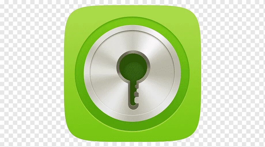 Lock programs. Блокировка приложений андроид иконки. Логотип смартфона. Go Locker Pro. Programma Lock.