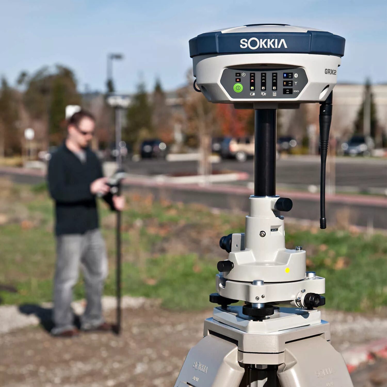 Gps приемник работа. Sokkia grx2. gps sokkia grx2. приемник sokkia grx2. комплект gps sokkia grx2.