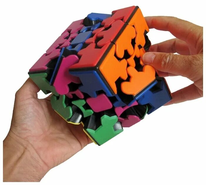 Gear cube. Головоломка Meffert's Gear Cube. Головоломка Meffert's Gear Cube XXL. Шестеренчатый куб XXL. Meffert's David Gear Cube v2.