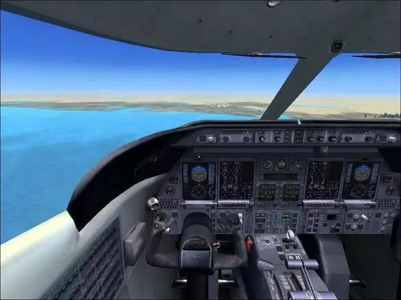 Майкрософт флайт симулятор самолеты. Microsoft Flight Simulator 2010. Microsoft Flight Simulator 2006. Microsoft Flight Simulator 2007. Майкрософт Флайт симулятор 2010.