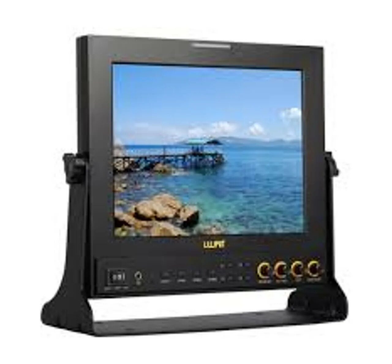 Field monitor