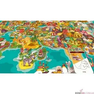 Игры туров