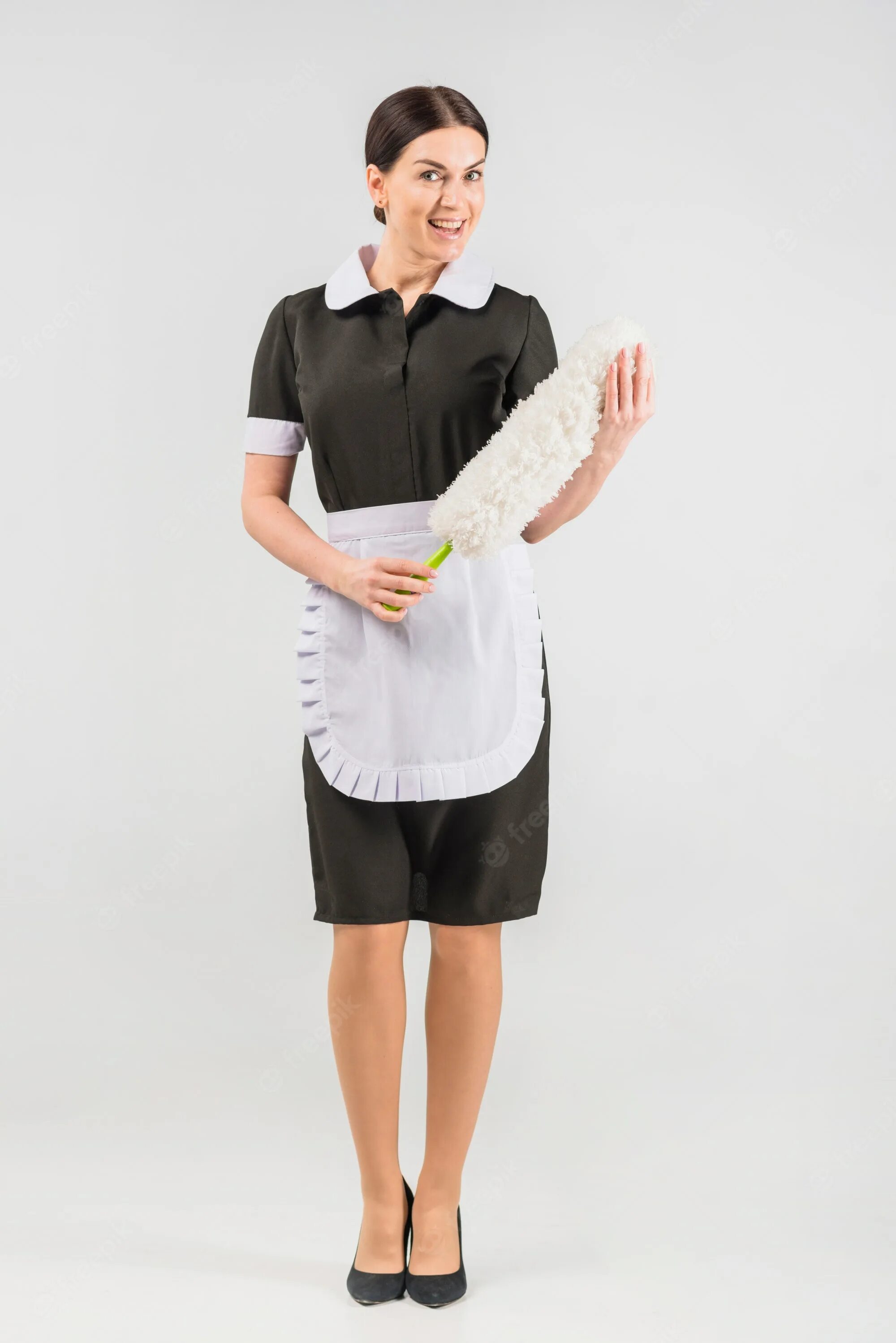 Помощница с детьми. Уборка в гостинице. Уборка в гостинице. Старшая горничная. Гувернантка прямые вакансии.