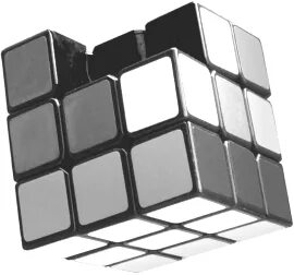 Cube wiki