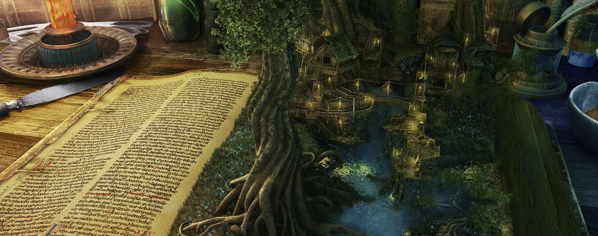 Квест книга миров. Квест книга миров