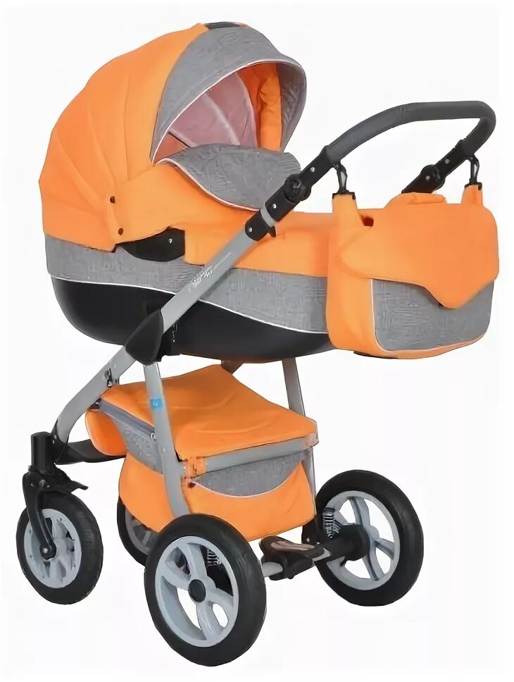 Riko o. Коляска riko nano 2 в 1. riko stella 3 в1. коляска нано рико 2. рико коляски рыжая 2в1.