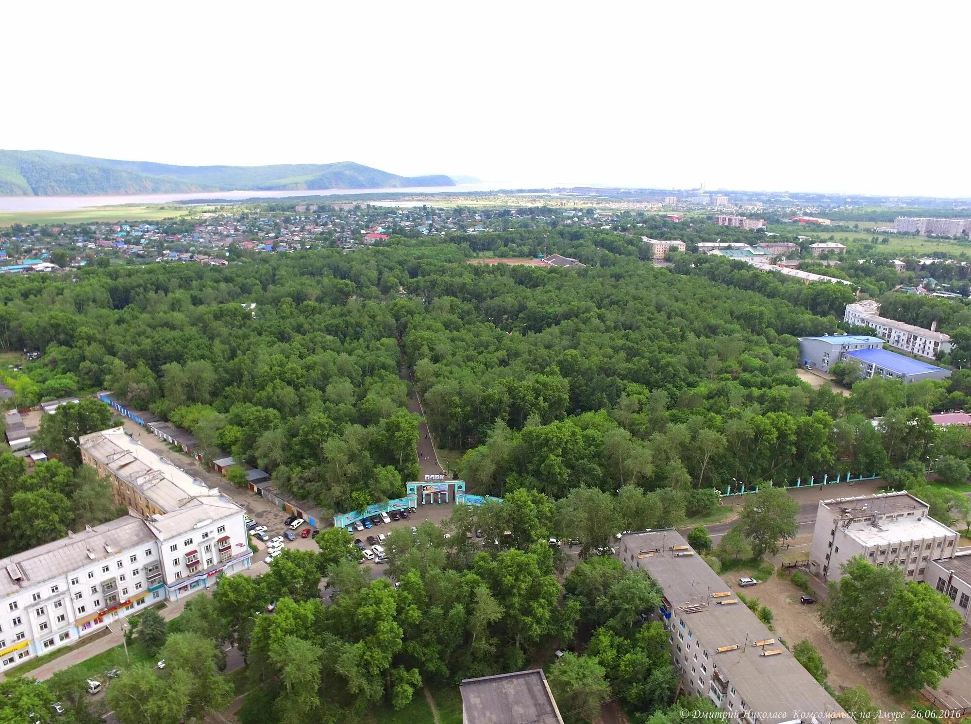 Комсомольск на Амуре Дземги. Комсомольск на Амуре поселок Дземги. Дзенки Комсомольск на Амуре. Дзёмги Комсомольск на Амуре аэродром. Цуефа комсомольск на амуре