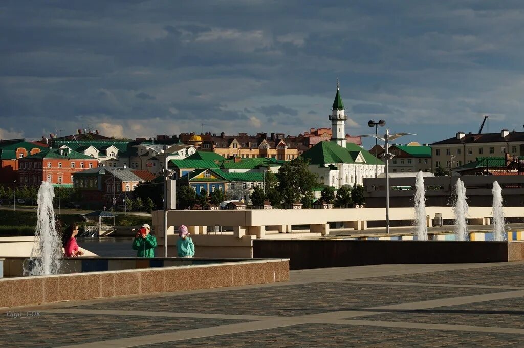 Нова татарские казань. Старо-Татарская Слобода в Казани. Казань Старо Татарская Слобода достопримечательности. Казань Старо-Татарская Слобода вид сверху. Казань Татарская Слобода набережная.