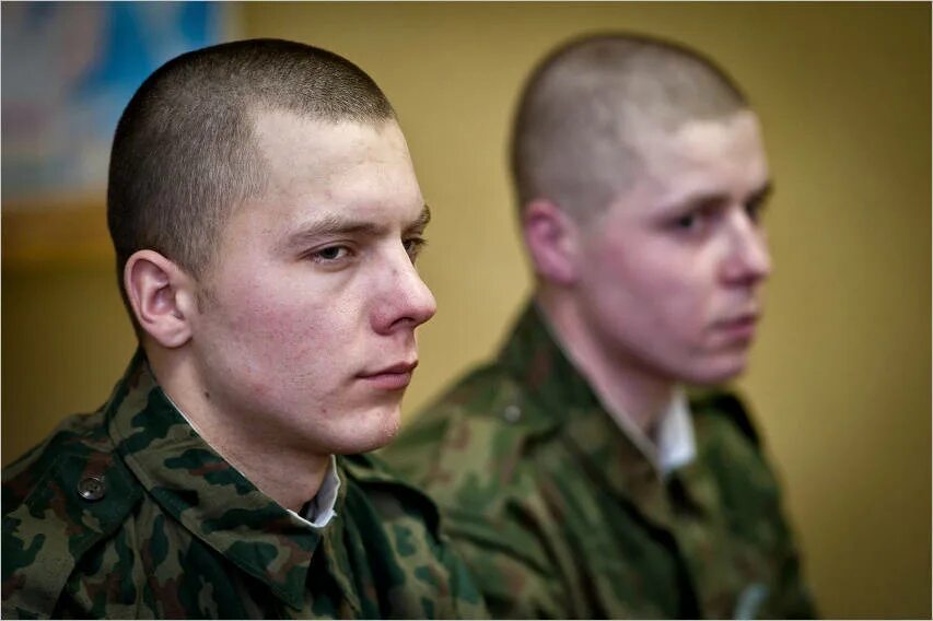Дисбат бывший. Мулинский дисбат. дисбат мулино.