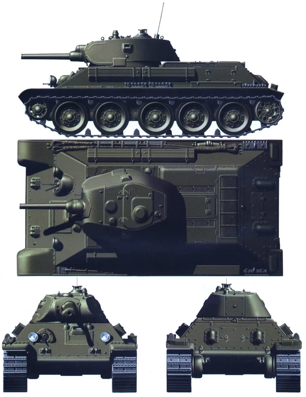 Т 34 76 1940. Т 34 76. Образец танка т 34. Т 34 76 1940. Т 34 76 1941.