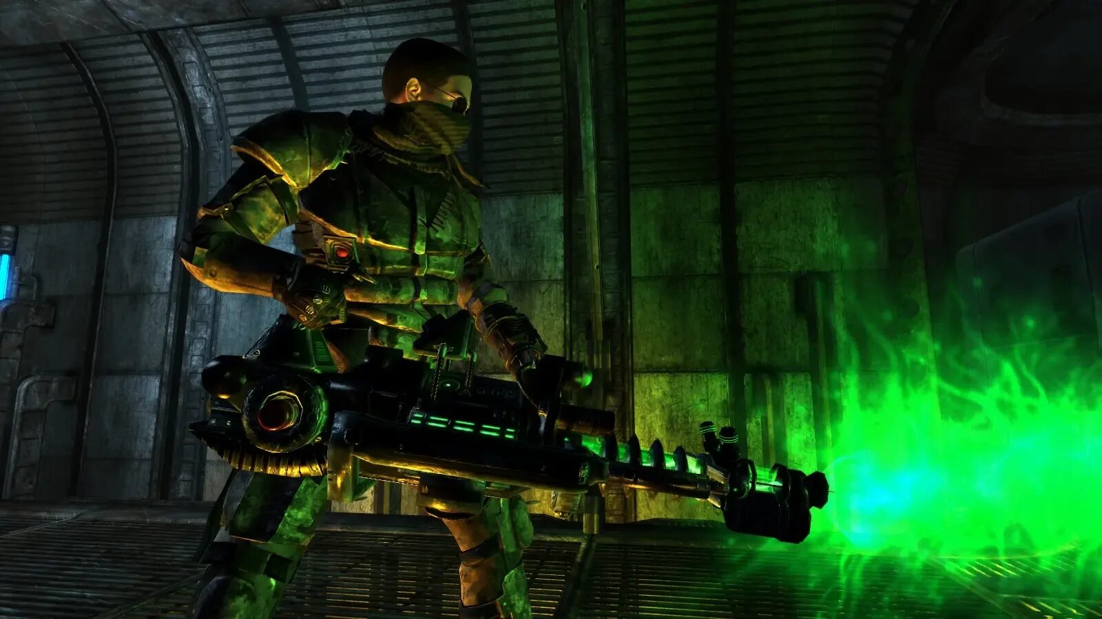 Сборка fallout 3 extended edition. Плазмолив fallout new vegas. fallout 3 plasma. фоллаут 1 турбоплазменная винтовка.