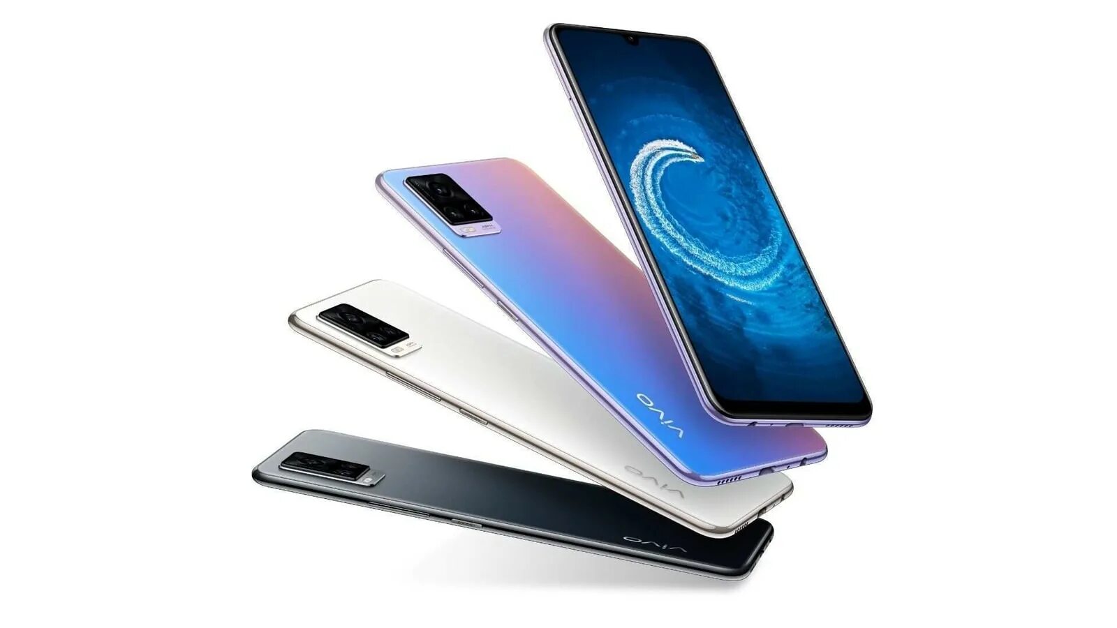 Смартфон vivo v21. Vivo v2021. Смартфон vivo v21 pro. Виво y 21 смартфон. Виво смартфон v21.