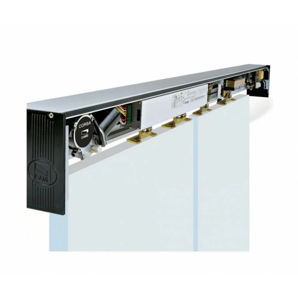 Автоматически открывающиеся двери. Came блок управления corsa 002zp7. came блок управления zp7. блок управления corsa (арт002zp7). came corsa раздвижные двери.