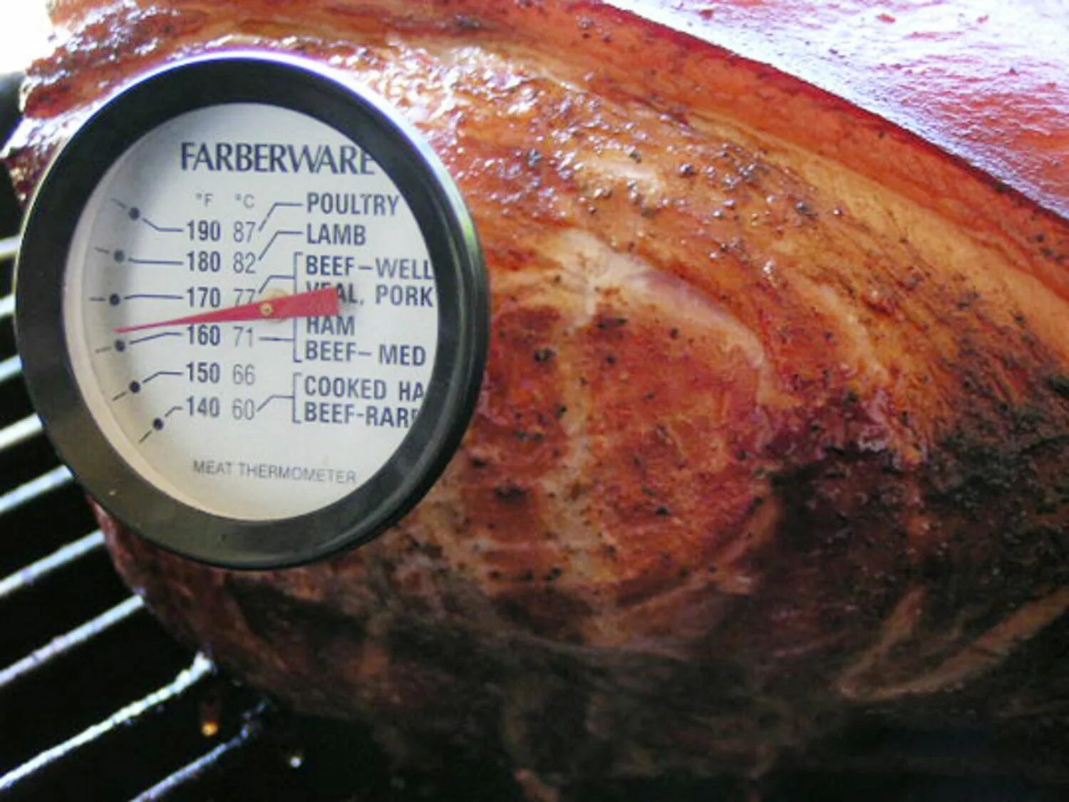 Тест на мясо ответы. Meat Thermometer meat. Digital meat Thermometer инструкция. Grilli Thermometer. Grilli Thermometer müük.