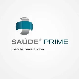Prime