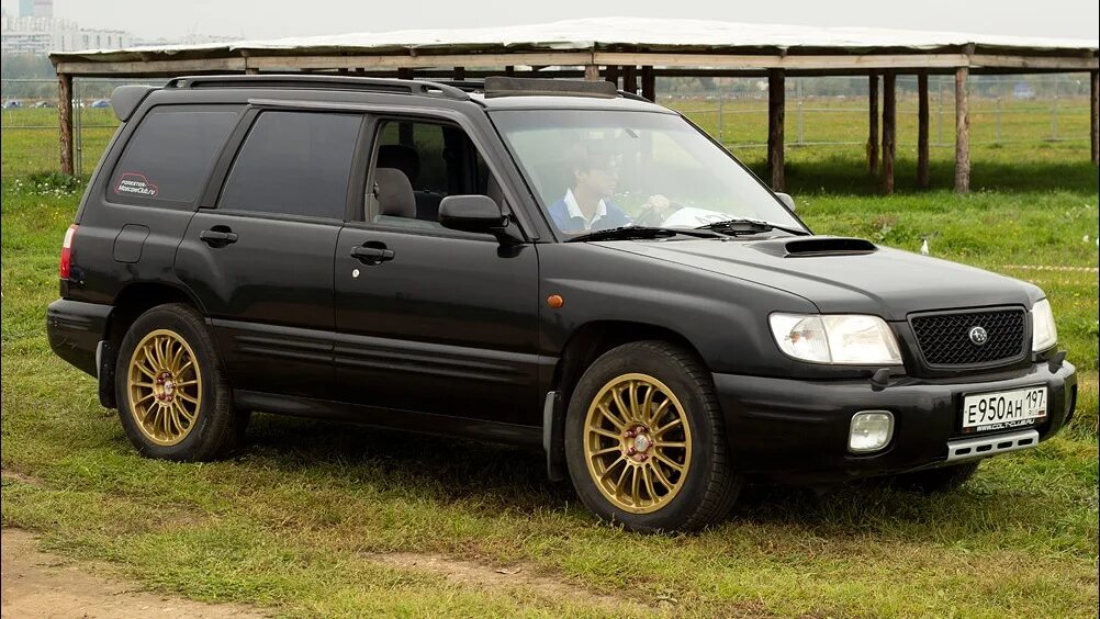 Субару форестер 96. Subaru forester 97. Субару форестер 97 года. Субару форестер 1997 с холодильником\. Subaru forester 97.