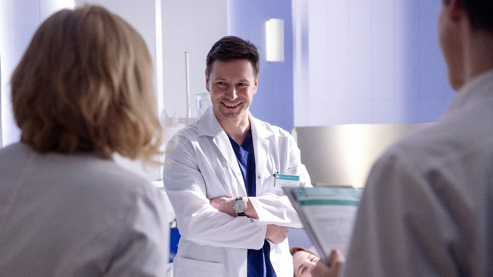 Склифосовский. Склифосовский 10 2 смотрим. Склифосовский 10 2 смотрим. Склифосовский сериал марина нарочинская. Склифосовский дмитрий.